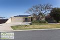 Property photo of 3 Badcoe Alley Clarkson WA 6030