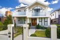 Property photo of 67 Wallis Avenue Strathfield NSW 2135