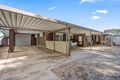 Property photo of 30 Banksia Crescent Parafield Gardens SA 5107