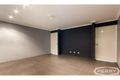 Property photo of 60 Badgerup Avenue Lakelands WA 6180