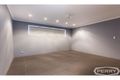 Property photo of 60 Badgerup Avenue Lakelands WA 6180