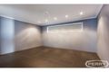 Property photo of 60 Badgerup Avenue Lakelands WA 6180