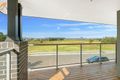Property photo of 39 Sciberras Avenue Schofields NSW 2762