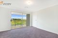 Property photo of 39 Sciberras Avenue Schofields NSW 2762
