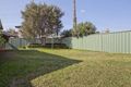 Property photo of 249 Belgrave Esplanade Sylvania Waters NSW 2224