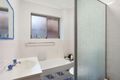 Property photo of 4/534 Church Street North Parramatta NSW 2151