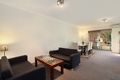 Property photo of 4/534 Church Street North Parramatta NSW 2151