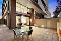 Property photo of 3/505-507 St Kilda Road Melbourne VIC 3004