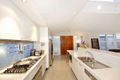Property photo of 32 Golightly Street Point Lonsdale VIC 3225