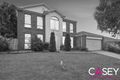 Property photo of 12 Sundial Court Berwick VIC 3806