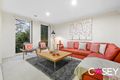 Property photo of 12 Sundial Court Berwick VIC 3806