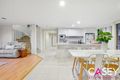 Property photo of 12 Sundial Court Berwick VIC 3806