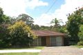 Property photo of 68 Kallista Road Rochedale South QLD 4123