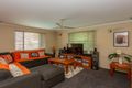 Property photo of 10 Leahy Street Beaconsfield QLD 4740