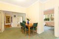 Property photo of 5 Wallis Place St Ives NSW 2075