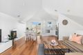 Property photo of 33 King Street Queenscliff VIC 3225