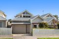 Property photo of 33 King Street Queenscliff VIC 3225