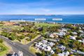 Property photo of 33 King Street Queenscliff VIC 3225