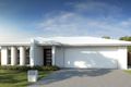 Property photo of 30 Stringybark Street Spring Mountain QLD 4300