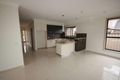 Property photo of 8 Saronvale Crescent Hillside VIC 3037