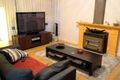 Property photo of 1/23 Byron Street Glenelg SA 5045