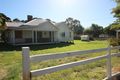 Property photo of 16 McLarty Street Waroona WA 6215