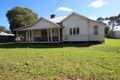 Property photo of 16 McLarty Street Waroona WA 6215