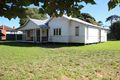 Property photo of 16 McLarty Street Waroona WA 6215