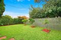 Property photo of 58 Osgathorpe Road Gladesville NSW 2111