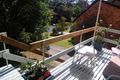 Property photo of 29 Leguna Crescent Forster NSW 2428