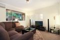 Property photo of 4/534 Church Street North Parramatta NSW 2151