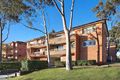 Property photo of 4/534 Church Street North Parramatta NSW 2151