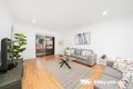 Property photo of 4/4 Llewellyn Street Rhodes NSW 2138