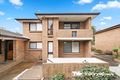 Property photo of 4/4 Llewellyn Street Rhodes NSW 2138