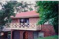 Property photo of 26 Holcombe Avenue Narara NSW 2250