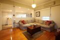 Property photo of 801 South Pine Road Everton Park QLD 4053