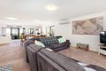 Property photo of 8 Kindra Way Nollamara WA 6061