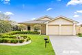 Property photo of 8 Verna Place Quakers Hill NSW 2763