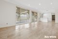 Property photo of 8 Verna Place Quakers Hill NSW 2763