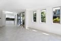 Property photo of 5/80 Prince Charles Road Frenchs Forest NSW 2086