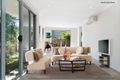 Property photo of 5/80 Prince Charles Road Frenchs Forest NSW 2086