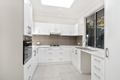 Property photo of 5/80 Prince Charles Road Frenchs Forest NSW 2086