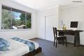 Property photo of 5/80 Prince Charles Road Frenchs Forest NSW 2086