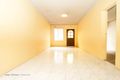 Property photo of 6/9 Myall Street Cabramatta NSW 2166