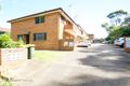 Property photo of 6/9 Myall Street Cabramatta NSW 2166