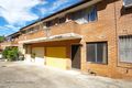 Property photo of 6/9 Myall Street Cabramatta NSW 2166