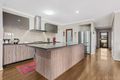 Property photo of 1238 Ison Road Manor Lakes VIC 3024