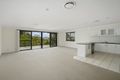 Property photo of 11/2 Ridgeline Way Highland Park QLD 4211