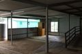 Property photo of 3 Gadd Avenue Crystal Brook SA 5523