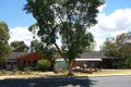 Property photo of 16 Ypres Road Camillo WA 6111